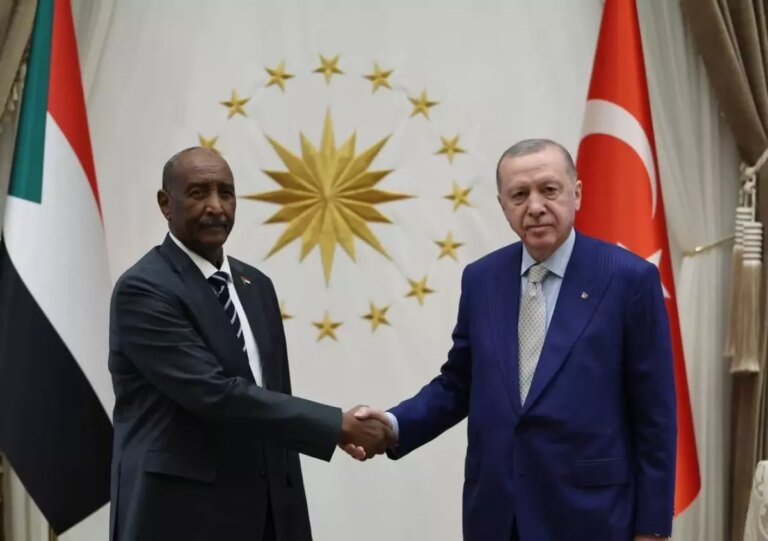 sudan-liderinden-turkiyeye-tesekkur-L5mr6gEd.jpg