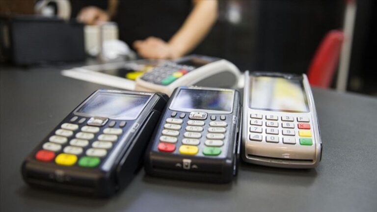 temassiz-kartlarda-sifresiz-islem-limiti-2-bin-500-lira-olacak-XvvPRnV8.jpg