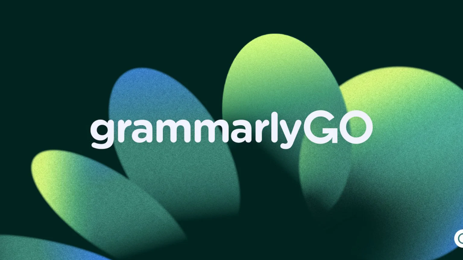 GrammarlyGO