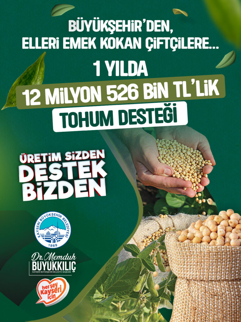 ureticinin-en-guclu-destekcisi-buyuksehirden-1-yilda-12-milyon-tllik-tohum-dagitimi-IphVvyBM.jpeg