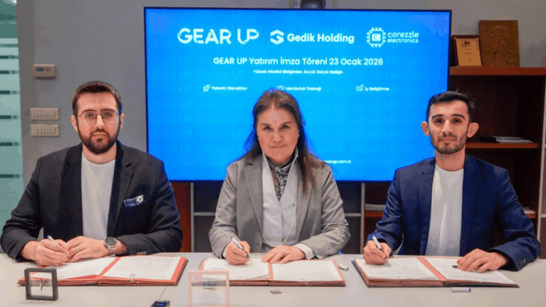 yari-iletken-sektorunde-faaliyet-gosteren-corezzle-electronicsgedik-holdingten-yatirim-aldi-I3bpq4DI.png