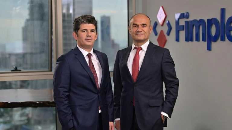 yerli-fintech-fimple-10-milyon-dolar-yatirim-aldi-YRXtaO7k.webp