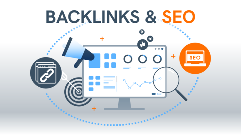 09-TKG-Blog-Are-Backlinks-So-2015-SEOmXB.webp