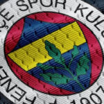 ademola-transferi-neden-olmadi-fenerahceli-yonetici-acikladi-hakaret-kabul-ettik-vsn16bdM.jpg