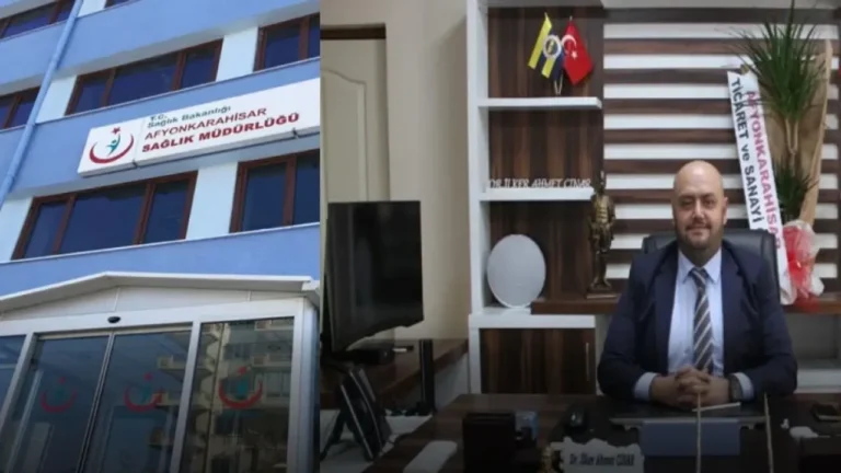 afyon-il-saglik-mudurlugunden-dr-cinara-yanit-iddialar-gercek-disi-P5hM46fz.webp