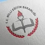 akademi-giris-sonulari-belli-oldu-hangi-illerde-hazirlik-egitimi-verilecek-eAcVvSaI.webp