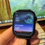 apple-watch-5000-tlye-kadar-indirim-kampanyasi-basladi-lyd7XfNL.jpeg