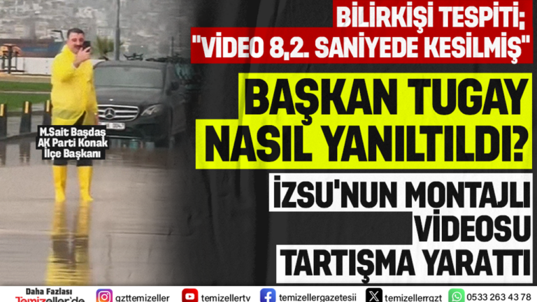 baskan-tugay-nasil-yaniltildi-izsunun-montajli-videosu-tartisma-yaratti-UY16HkDR.png