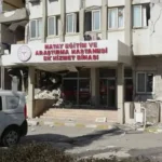 depremde-yikilan-devlet-hastanesine-iliskin-dosya-kapatildi-llXB8jnK.webp