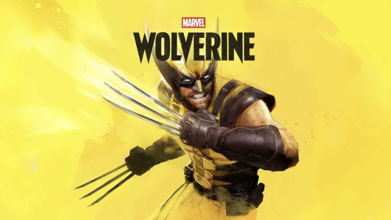marvels-wolverine-ps5-cikis-tarihi-aciklandi-R4hdTaB2.jpg