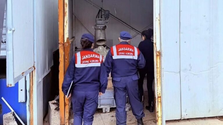 muglada-zehir-operasyonlarinda-17-tutuklama-kusMBI8z.jpg