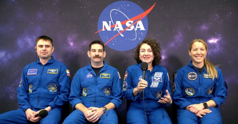 nasa-crew-12-iss-gorevi-falcon-9-ile-basliyor-CYEq5WeY.jpg