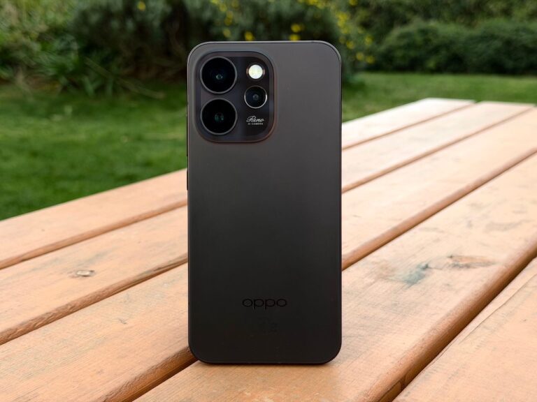 oppo-reno-15-pro-inceleme-yorumlar-video-Sb9QgXf8.jpeg