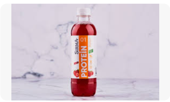 Artan Protein Ürünleri ile Türkiye'de Beslenme Krizi