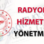 radyoloji-hizmetleri-yonetmeliginde-degisiklik-yapilmasina-dair-yonetmelik-16122025-ecGq3LMc.jpg