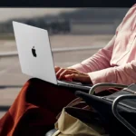 yeni-macbook-air-yolda-m5-islemci-neler-sunacak-shiftdeletenet-gGKCDiQt.webp