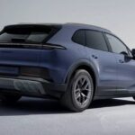 2026-porsche-cayenne-s-electric-tanitildi-97VHSryg.jpg