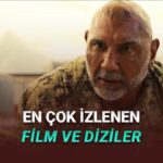 23-subat-1-mart-2026-turkiyede-gecen-hafta-en-cok-izlenen-film-ve-diziler-webtekno-guncel-teknoloji-haberleri-ve-video-incelemeleri-cyb4tkqL.jpg