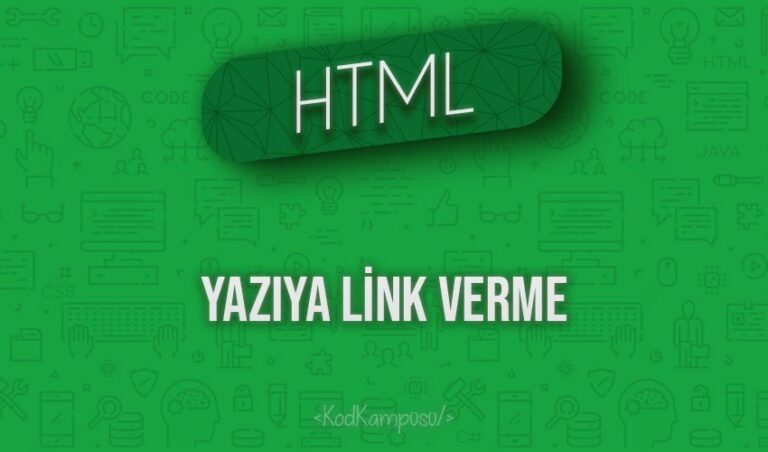 HTML-Yaziya-Link-VermezBc.jpg