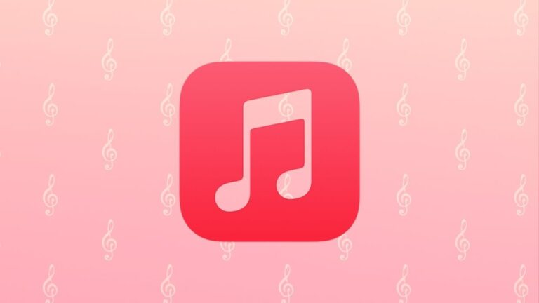 apple-music-yapay-zek-icerikleri-icin-etiket-sistemi-getirdi-snS9wn3h.jpg