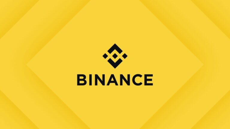 binance-bes-altcoini-delist-ediyor-T7zF4NN9.jpg
