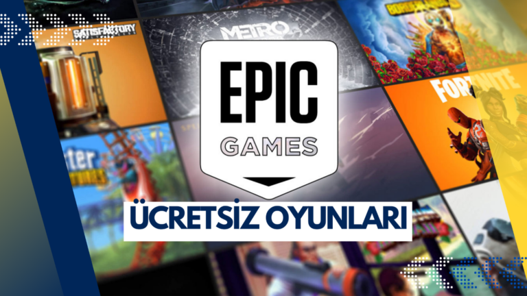 epic-gamesin-bu-haftaki-ucretsiz-oyunlari-belli-oldu-guncel-WzJDQF2s.png
