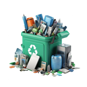 pngtree-3d-illustration-website-ui-kit-trash-bin-png-image_13329834rc8.png