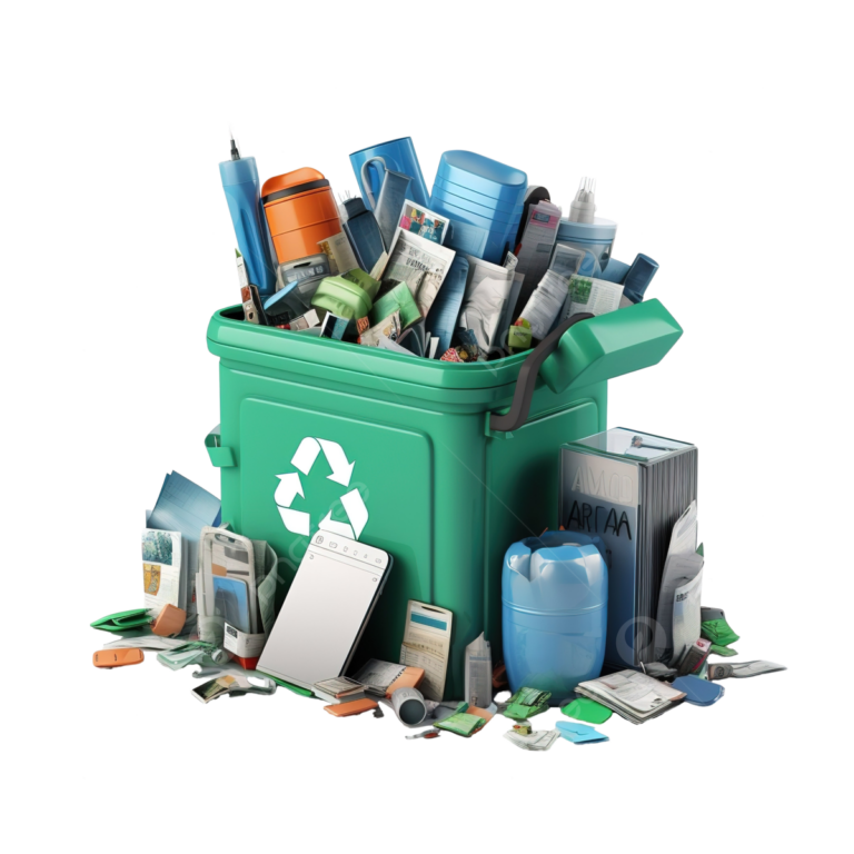 pngtree-3d-illustration-website-ui-kit-trash-bin-png-image_13329834rc8.png