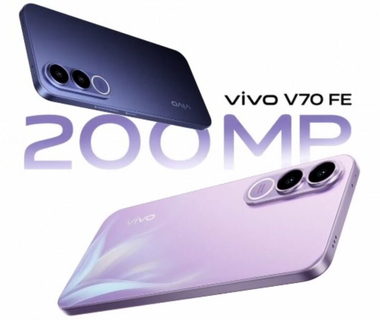 vivo-v70-fe-tanitim-tarihi-belli-oldu-200-mp-kamera-ile-geliyor-Wi8tQLnl.jpg