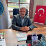 avrupadaki-turkler-turkiyenin-temsilcisi-rdRZgChC