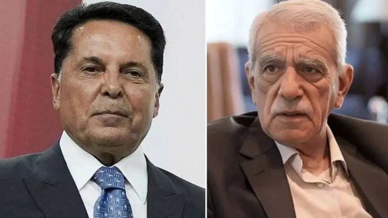 bahceli-ahmetler-makama-demisti-ahmet-turk-ve-ahmet-ozer-icin-mayis-ayinda-goreve-iade-gRiIfCvG