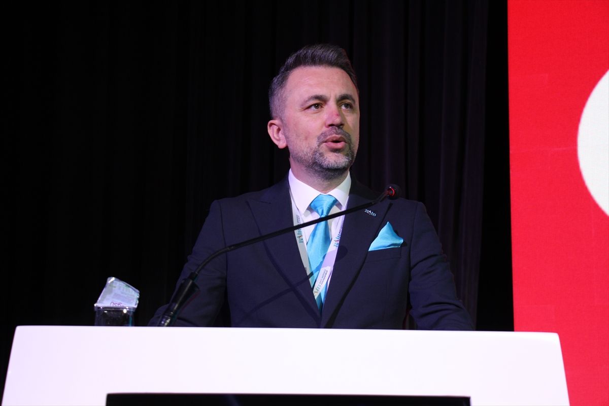 BAİB Yönetim Kurulu Seçimleri Tamamlandı