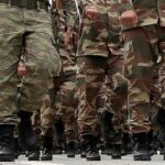 Bedelli Askerlik Ücretinde Şok Artış: Yeni Tutar 469 Bin Liraya Çıkabilir