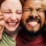 Yeni Zenginlik Kriterleri: Refah ve Huzur Ön Planda