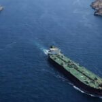 Hürmüz Boğazı’nda İran’dan dikkat çeken açıklamalar: “Boğaz bize ait”