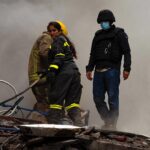 israilin-lubnana-hava-saldirilari-kinandi-1CjiObTL