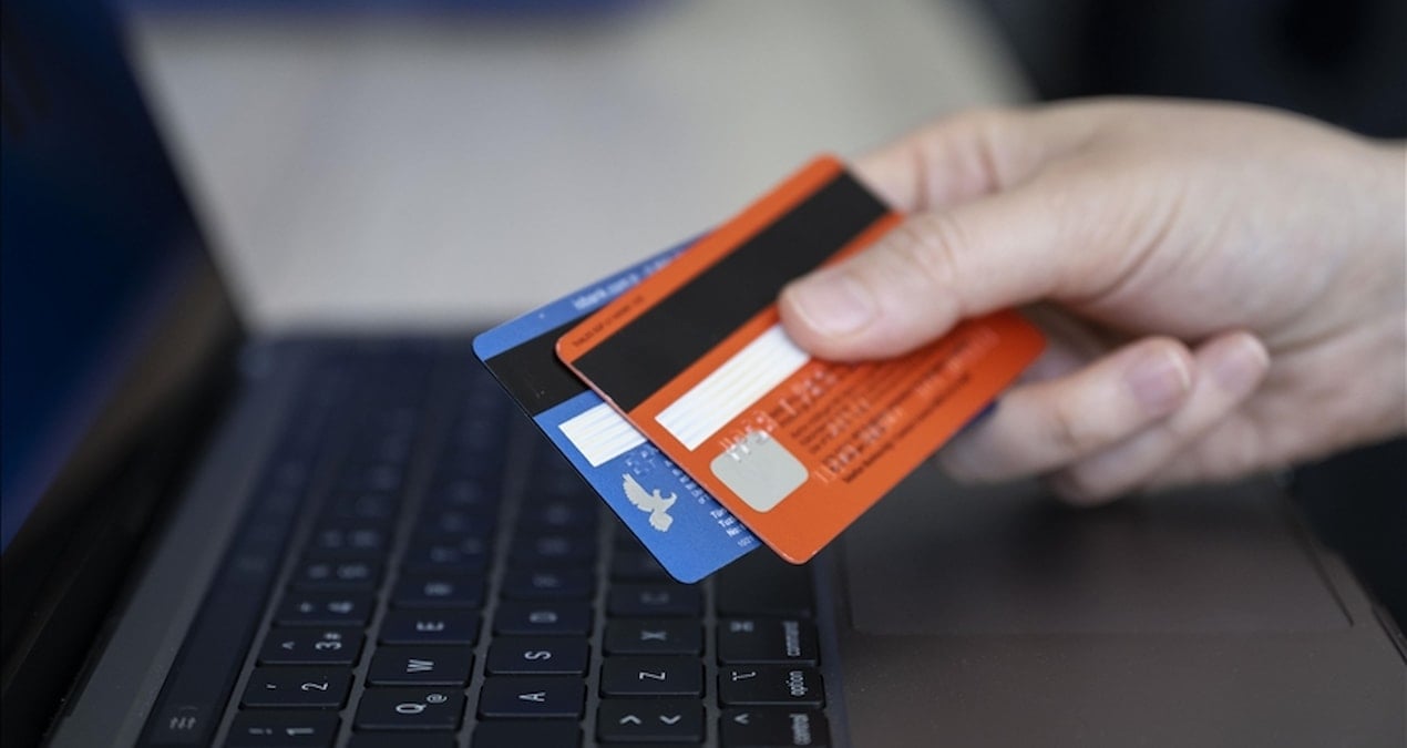 Kredi kartı borcu olanlar için son gün 29 Nisan