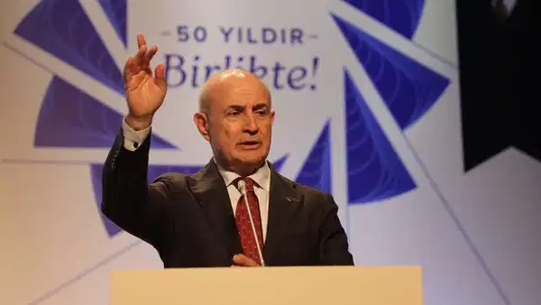 Büyükçekmece Belediye Başkanı Hasan Akgün Hakkında İddianame Süreci Tamamlandı