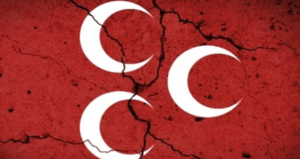 son-dakika-mhp-bir-il-teskilati-daha-feshetti-ap9G1LtW