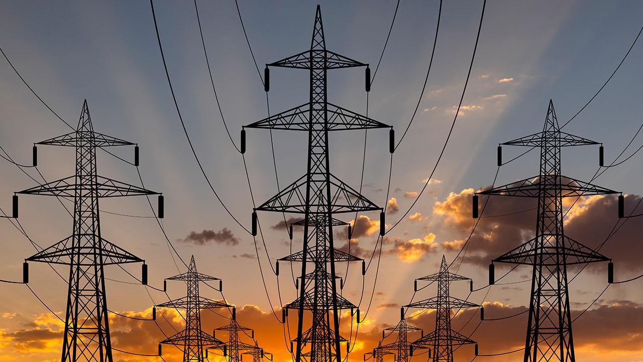 Elektrik Fiyatlarındaki Son Gelişmeler (30 Nisan 2026)