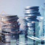 timeturk-yazari-dr-murat-erguven-kaleme-aldi-isl-m-iktisadi-icin-zihniyet-insa-rehberi-P3x2l4TI