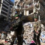 trump-netanyahu-arasinda-lubnan-gerginligi-bhHJXTjE