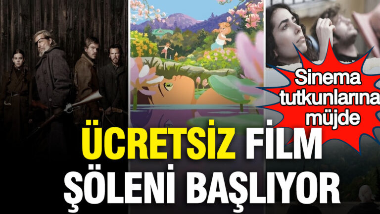 ucretsiz-film-soleni-basliyor-sinema-tutkunlarina-mujde-71ljHsBM