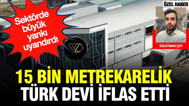 15-bin-metrekarelik-turk-devi-iflas-etti-sektorde-buyuk-yanki-uyandirdi-kbY4Zn5E