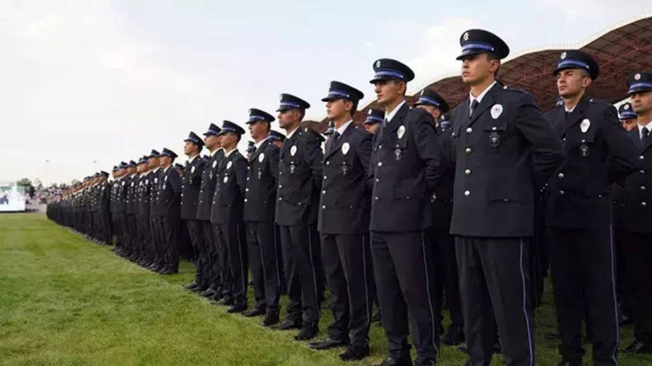 33. Dönem POMEM Sınav Sonuçları Ne Zaman Açıklanacak? Sonuçlar Nereden Öğrenilir?