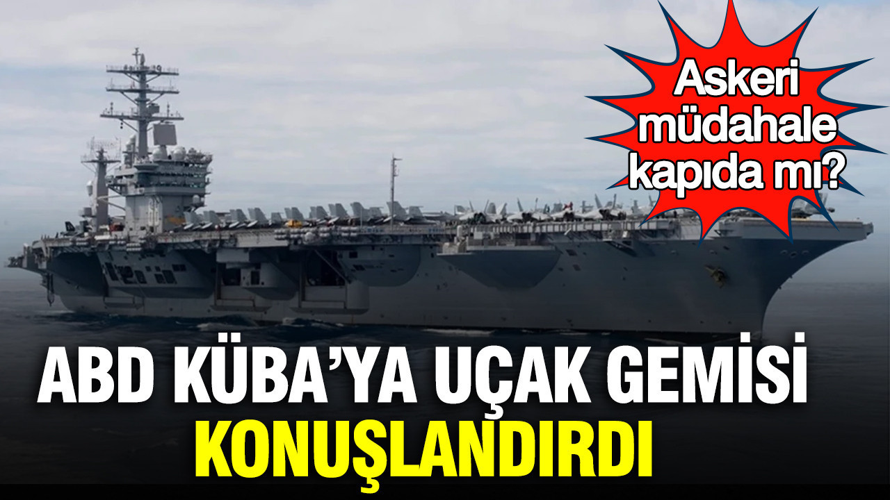 abd-kubaya-ucak-gemisi-konuslandirdi-askeri-mudahale-kapida-mi-CU8mIF7c