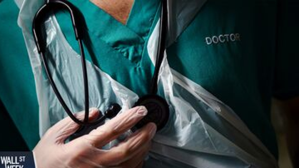 Pensilvanya’da Yapay Zeka Şirketine “Doktor” İddiasıyla Dava Açıldı