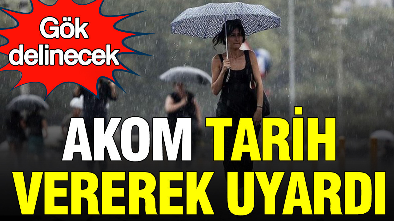 akom-gun-gun-uyardi-gok-delinecek-9vvPYPsx