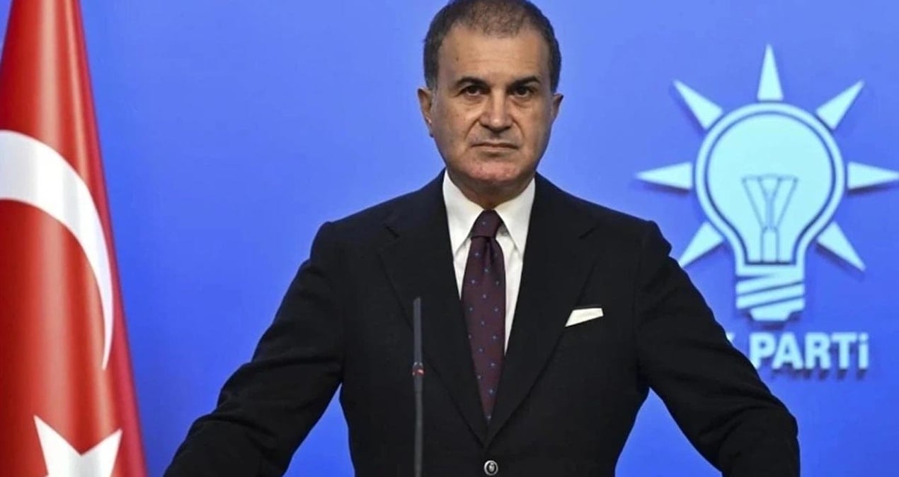 akp-sozcusu-celikten-dikkat-ceken-surec-aciklamasi-JEtymEwK