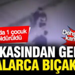 akran-zorbaligi-yine-can-aldi-1-cocuk-oldu-1-cocuk-yarali-ambrup1W
